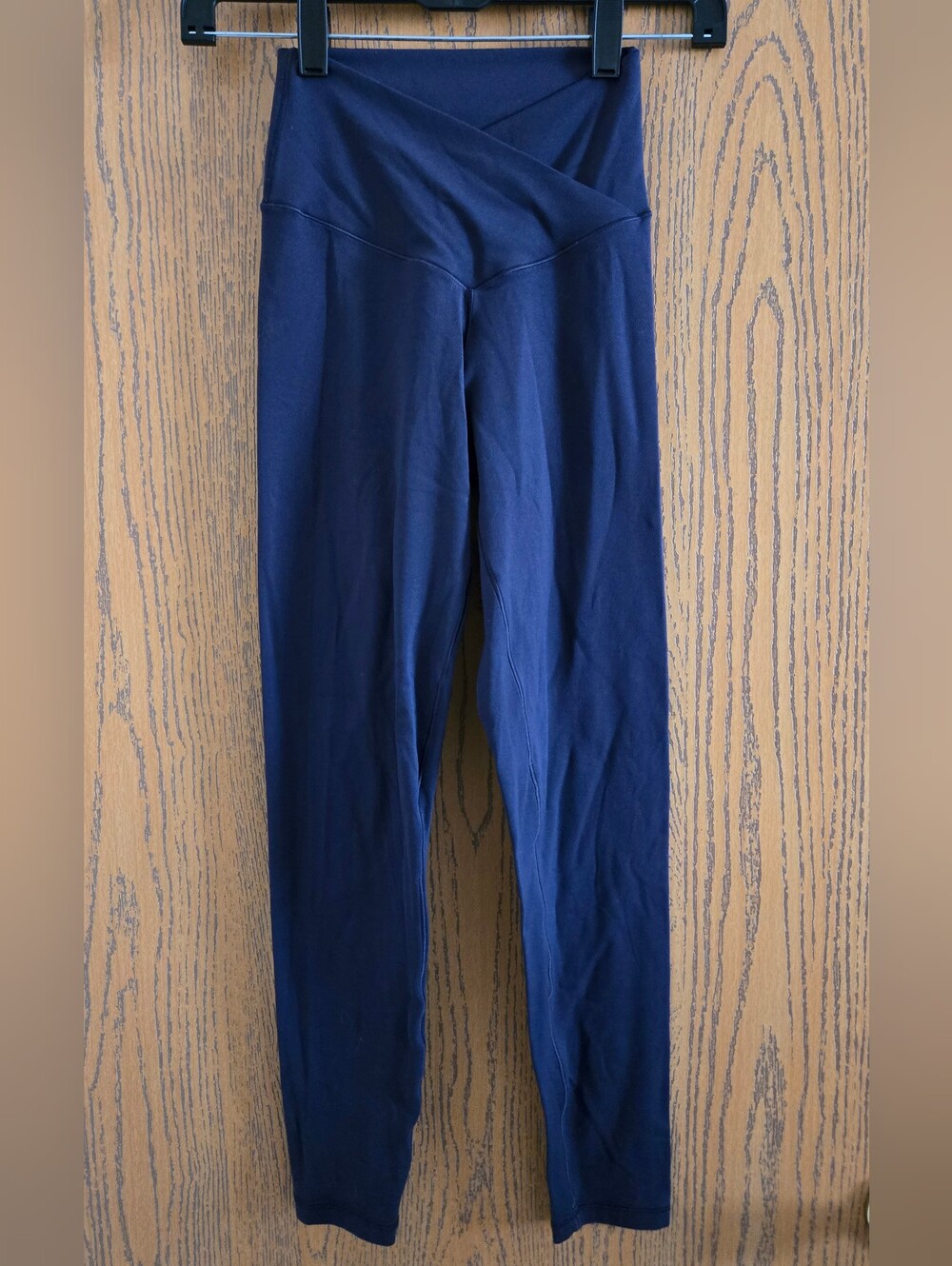 Aerie Offline Crossover 7/8 Leggings